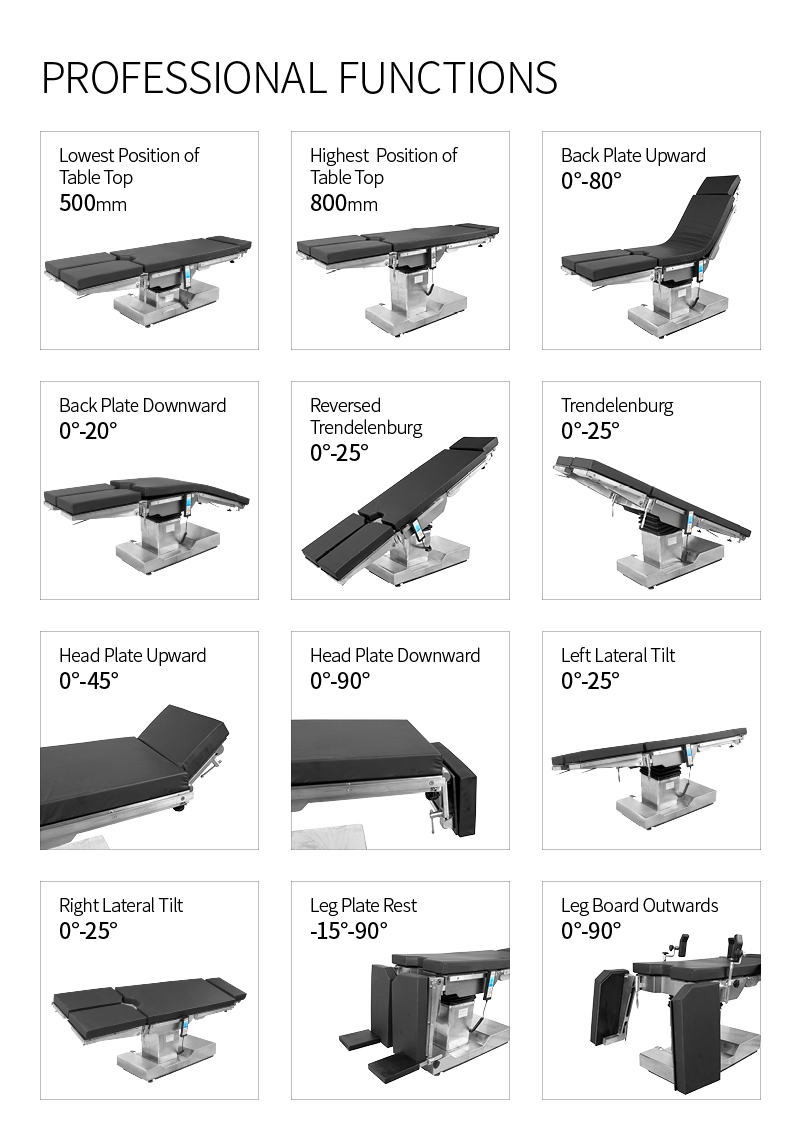 A106-2_Alibaba6.jpg